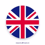 united kingdom flag background 23 2147820389